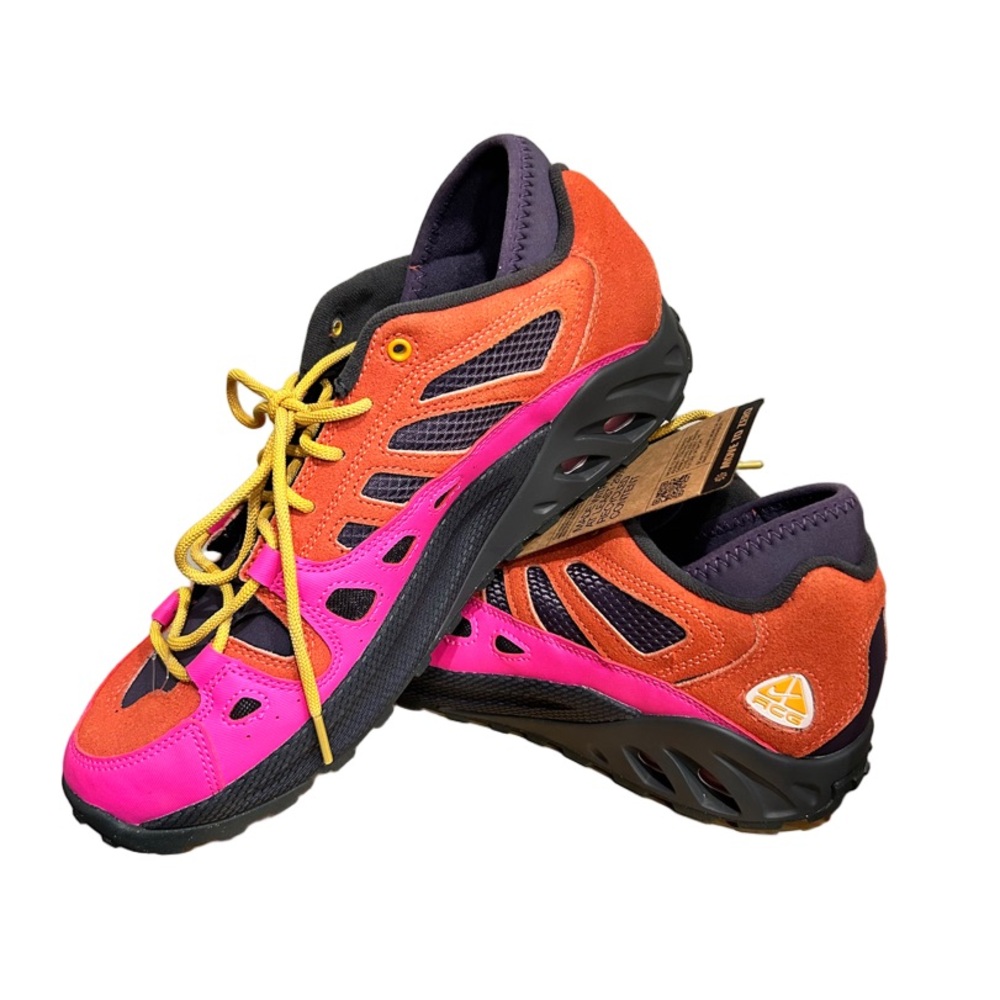 Nike ACG Men’s Hiking shoes